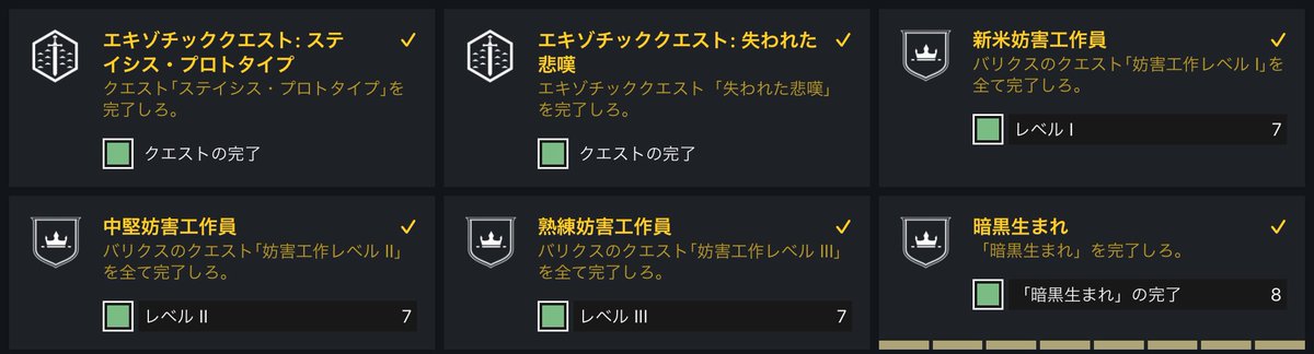 夏風 フリーランス ライフリミットほどの地獄ではないと思いたいです 夏風 フリーランス ライフリミットほどの地獄ではないと思いたいです