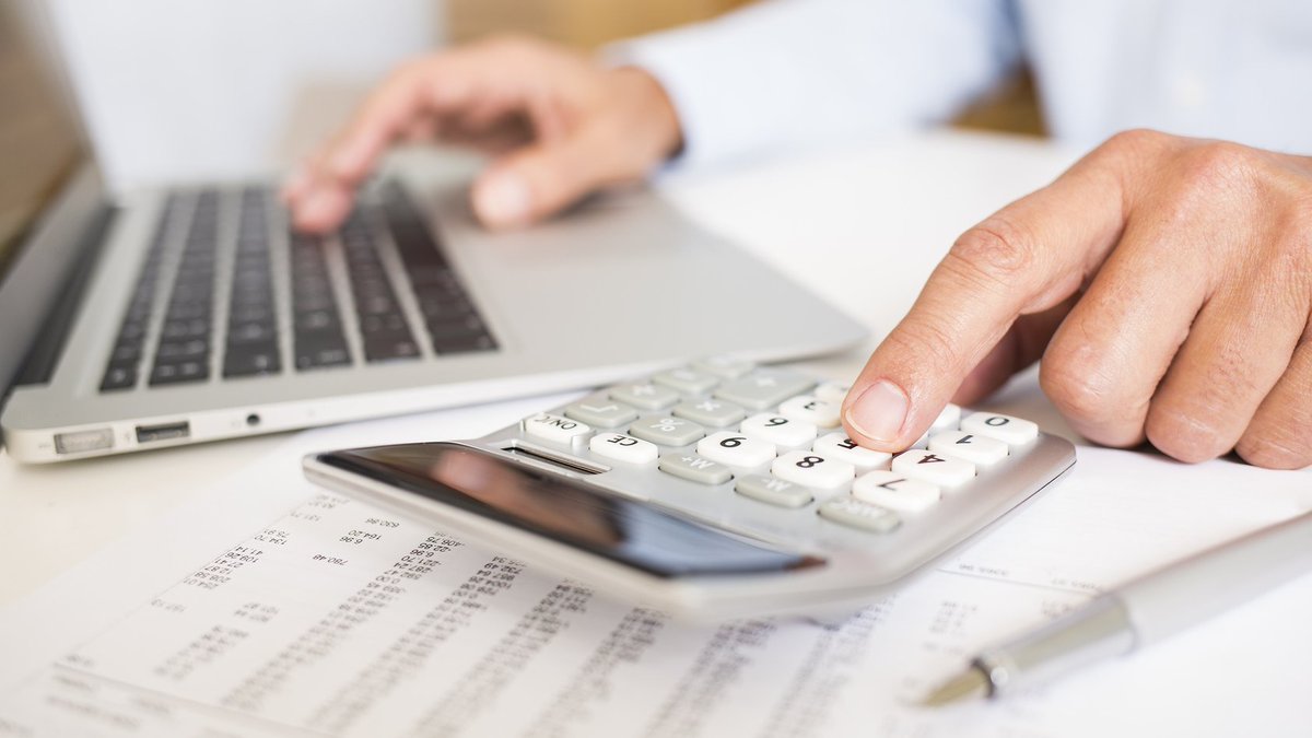 Netzwoche's tweet image. Die #Steuersoftware des @KantonLuzern erhält 2021 ein #Redesign. Dabei wird neu der #eSteuerauszug, auch #eWertschriftenverzeichnis genannt, unterstützt. Die Änderung betrifft rund 200&apos;000 Personen. dlvr.it/Rmvgcw