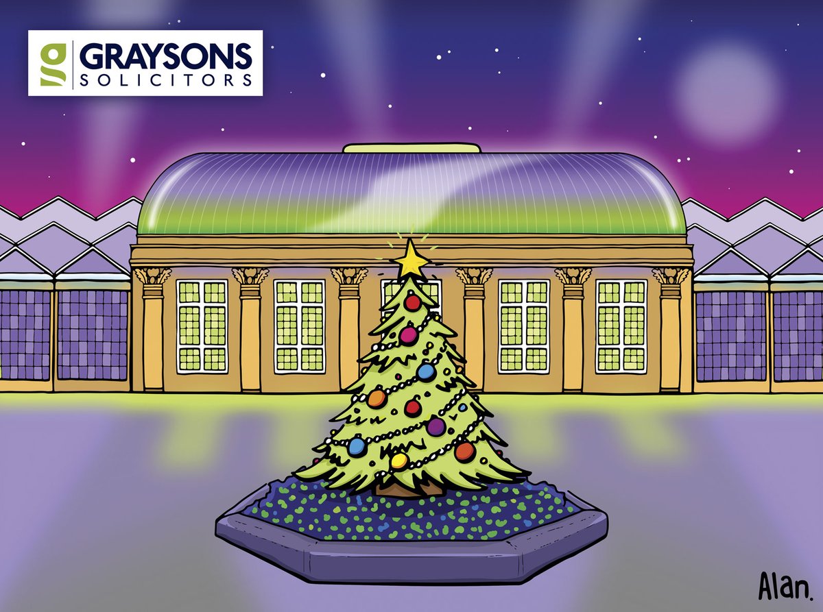 Vibe_Quarterly's tweet photo. Graysons would like to wish its clients and colleagues a very Merry Christmas and a happy New Year.  Thank you for your continued support during 2020. Stay safe over Christmas and New Year.  We look forward to continuing to serve our clients in 2021.

https://t.co/sFIpcfzP08 https://t.co/67XOJigA2s