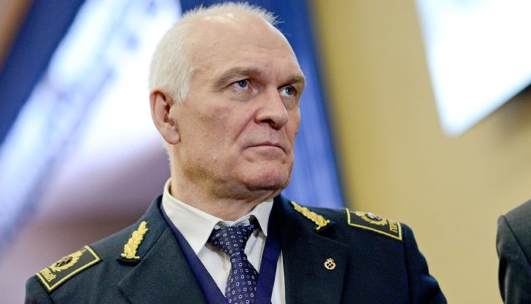 Ректоры петербургского горного университета. Литвиненко владимир стефанович горный университет. Владимир стефанович литвиненко. Ректоры петербургского горного университета. Владимир стефанович литвиненко.