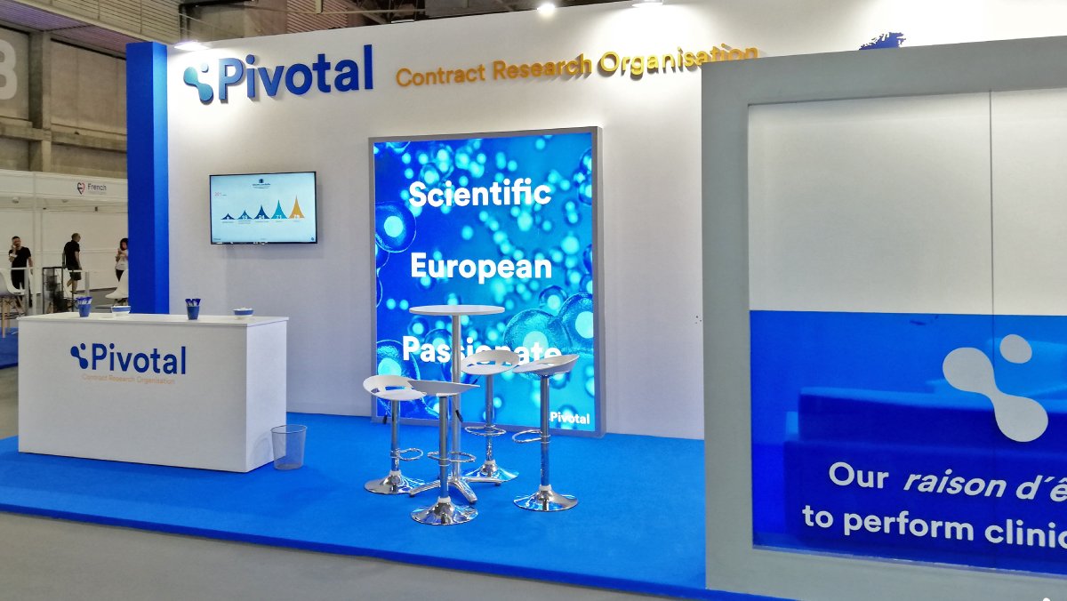 ProdwareES's tweet photo. Acompañamos en la #transformacióndigital de su departamento de #RRHH a #Pivotal, líder en servicios a la industria de la #salud.
Conoce el case study a través del #artículo de @PMFarma:
➡️ https://t.co/92VskIIzBy
#Microsoft #Dynamics365HumanResources #digitaliza su #talento 👍 https://t.co/xypN9MJZ0D