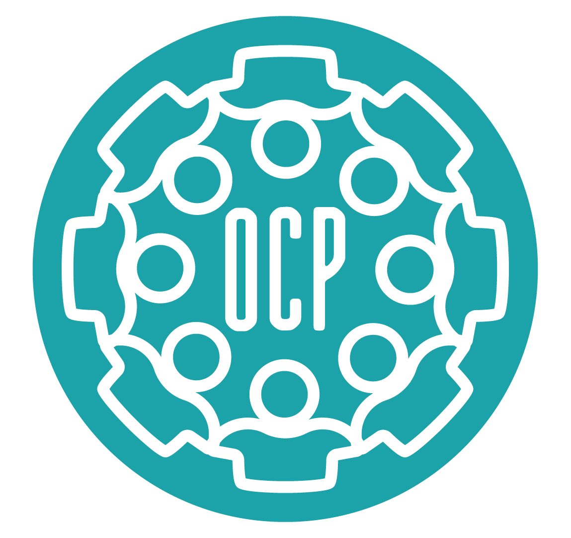 Oc Protocol Ocp Ocp Crypto Twitter
