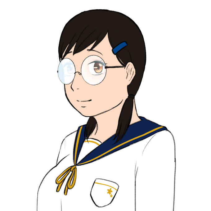 子作りのtwitterイラスト検索結果 子作りのtwitterイラスト検索結果