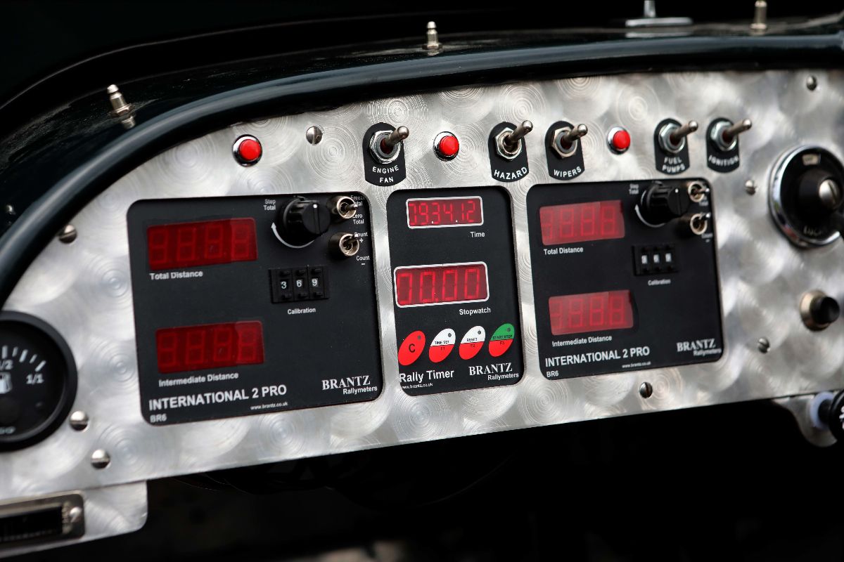 Brantz Christmas Holiday Break - Still time to get your pre-Christmas orders in - mailchi.mp/e20e4496eeaf/b…