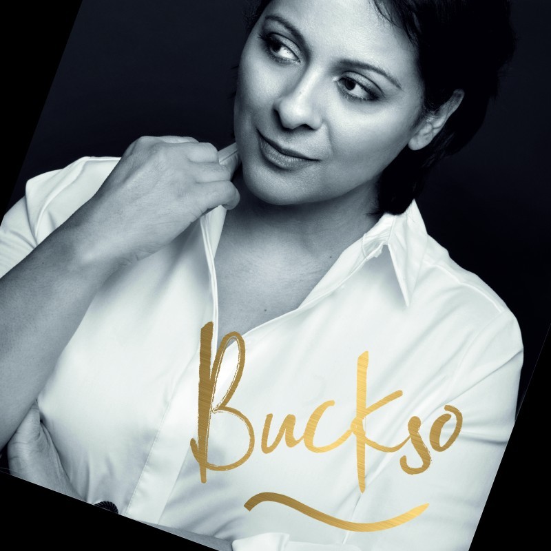 Wendy Harris tweet media