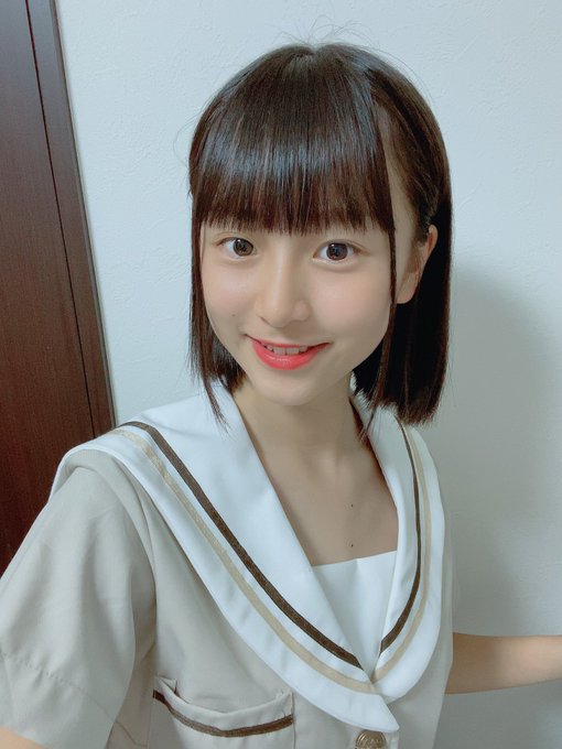 Twitterのコスプレ画像8