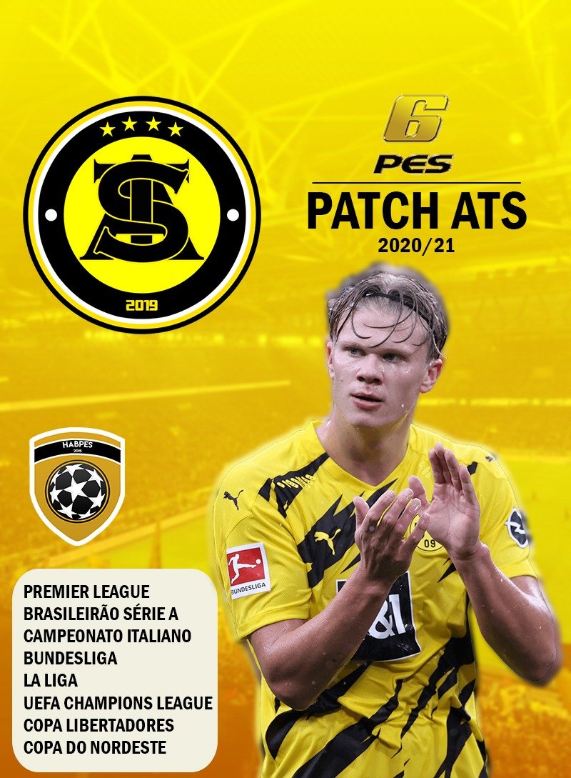 pes 6 bundesliga patch pes 6 bundesliga patch