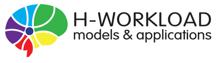 h_workload's tweet photo. h-workload 2020 live https://t.co/gZIZOw3Lxq