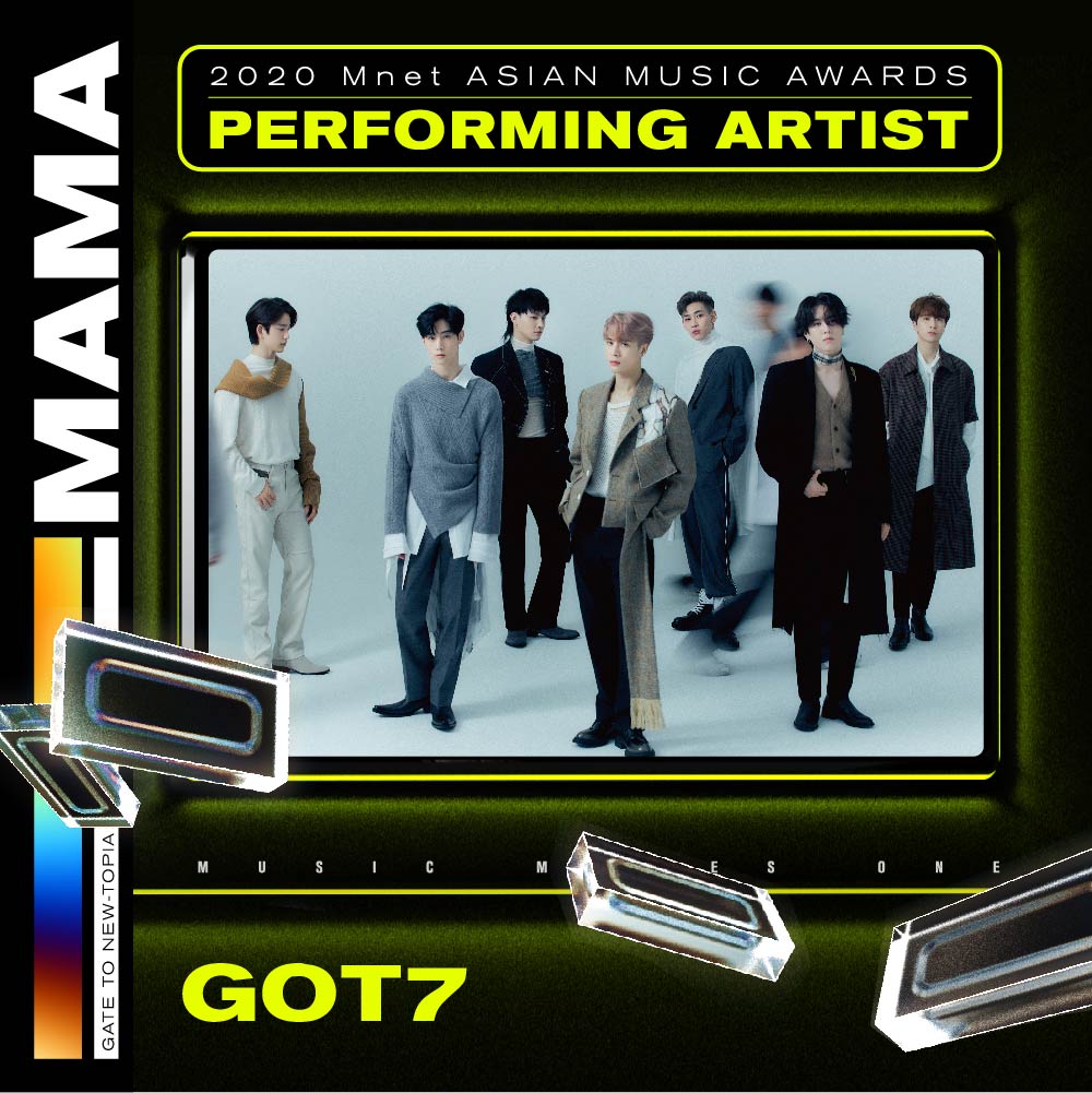 JooxMyanmar's tweet photo. 2020 Mnet Asian Music Awards ပွဲကြီးကို JOOX ကနေတိုက်ရိုက်ထုတ်လွင့်ပေးမှာမို့ ဒီဇင်ဘာလ ၆ ရက်နေ့  ၃နာရီ ခွဲတိတိ မှာလာရောက်ကြည့်ရှုကြဖို့မမေ့ပါနဲ့နော်။ 
Link - https://t.co/PPuM5McMoM
#JOOX 
#JOOXMyanmar 
#MAMA2020 https://t.co/QCwN1RsXZF