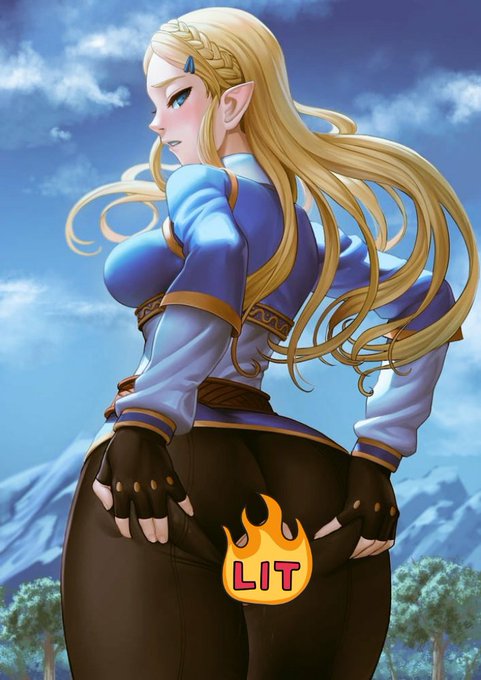 #hentai #anime #memes #meme #kawaii #animegirl #manga #dankmemes #otaku #animememes #ecchi #weeb #lewd