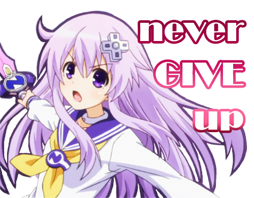 Neptuniaのtwitterイラスト検索結果 古い順 Neptuniaのtwitterイラスト検索結果 古い順