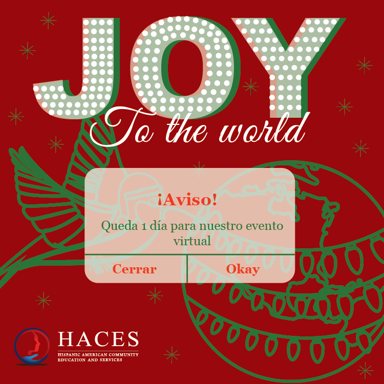 H A C E S tweet media