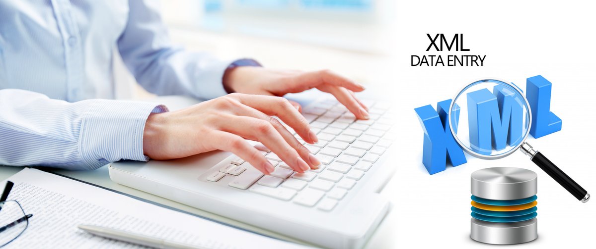 DataEntryBPO's tweet image. Offering fast, accurate and efficient #XMLDataEntry services for your diverse needs.
#DataEntry #DataProcessing #DataConversion #BPO #DataEntryIndiaBPO #OfflineDataEntry #WebResearch
For More Information,
Visit:dataentryindiabpo.com/xml-data-entry
Email: support@dataentryindiabpo.com