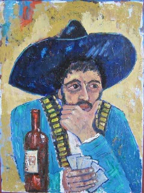 Are you confused?Indecisive?Or lost?In choosing the right skillset to make money online or anywhere?Yes there is something like the "right skillset"Well you're in luckI'll show you the best strategy for choosing the right skills that will earn you money{A THREAD}