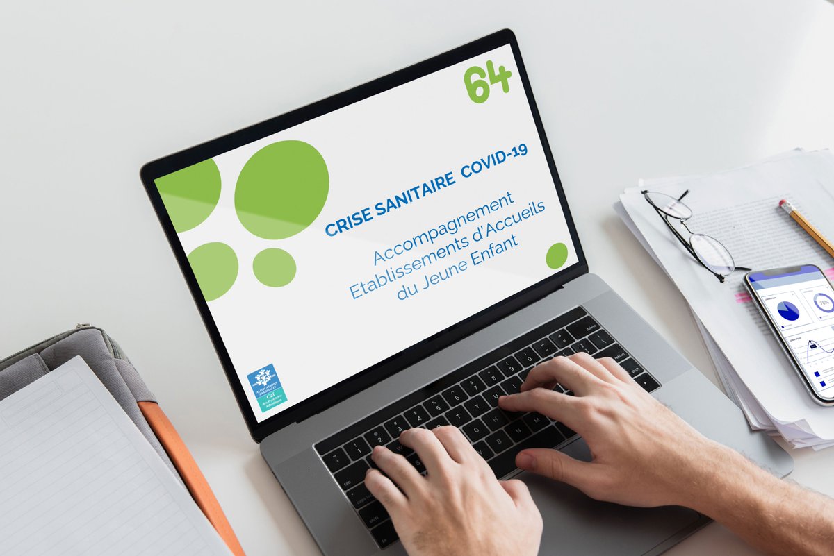 Caf des Pyrénées-Atlantiques tweet media