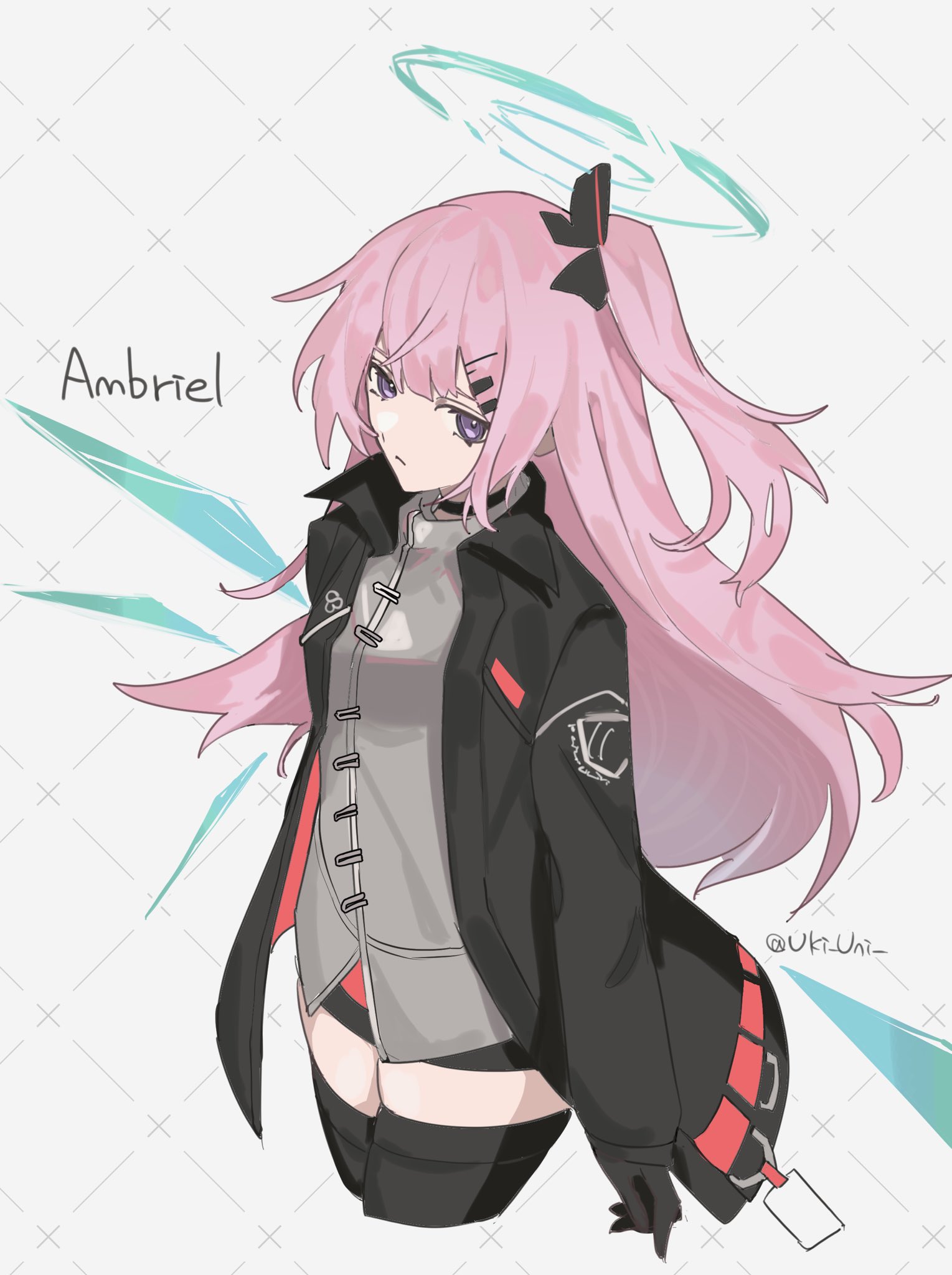 See Uki Uni S Tweet Twitter See Uki Uni S Tweet Twitter