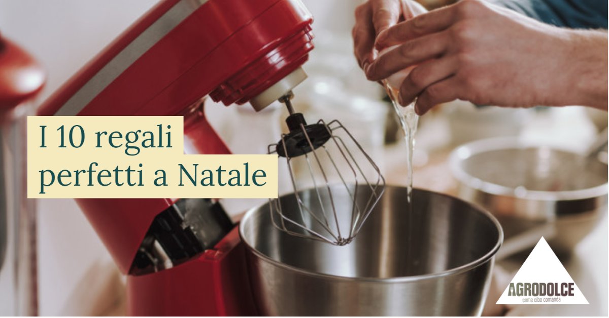 Agrodolce It Agrodolceit à¸à¸§ à¸à¹à¸à¸­à¸£