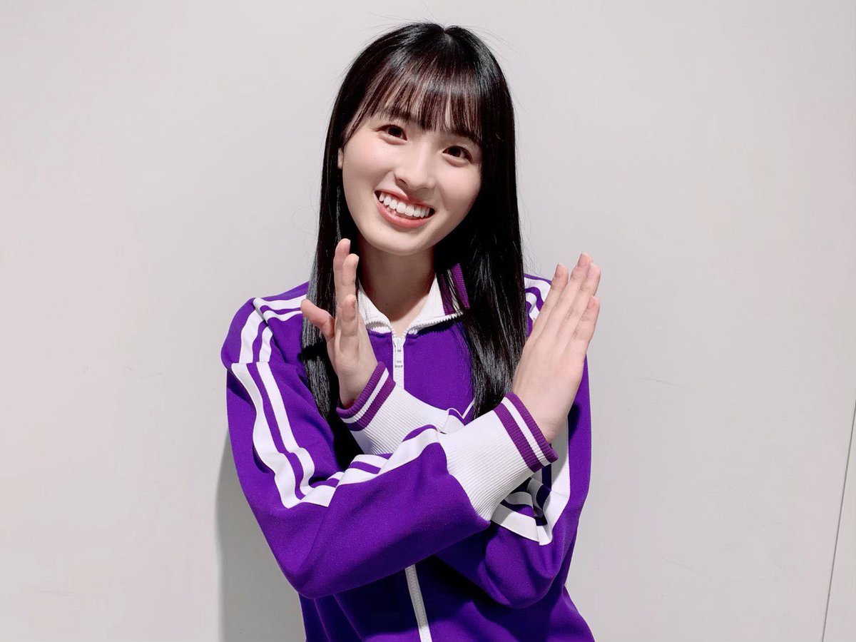大園桃子さんの画像まとめ ももふぉと