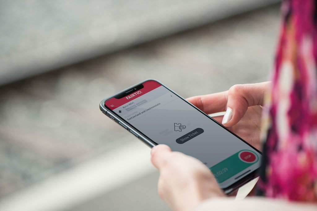 Y4PT's tweet photo. “In fare collection, we believe that software is the new hardware, as it offers much greater flexibility.” #FAIRTIQ
@FAIRTIQ
🇨🇭 Switzerland
#ReshapingSocieties #StartupChallenge
#Y4PThackathon @UITPnews @IT_TRANS https://t.co/iUQji4M0jr