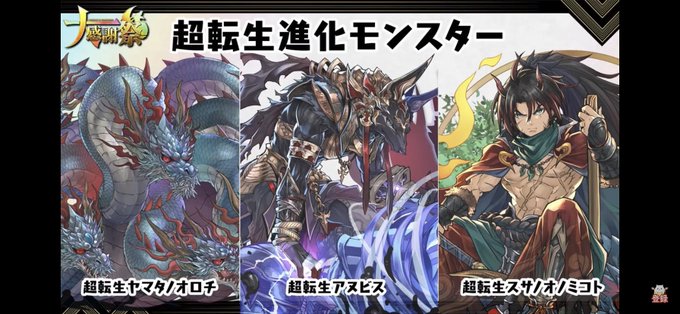 上品な アビス Vritora ブリトラ ルアー用品 Morrismonument Com
