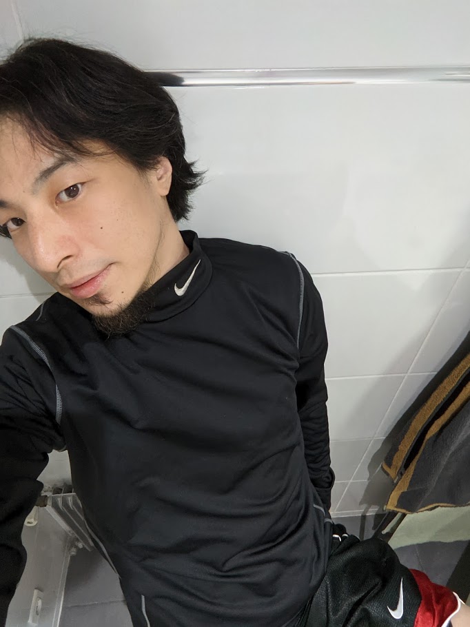 ひろゆき Hiroyuki Nishimura Nikeの動画のトラブルが海外でも報道されるようになりましたね 翻訳 日本に人種差別はあるの 人種差別やイジメに悩む10代のサッカー選手を取り上げたnike Japanのcm しかし Nikeのスニーカー捨てるわ という人々が