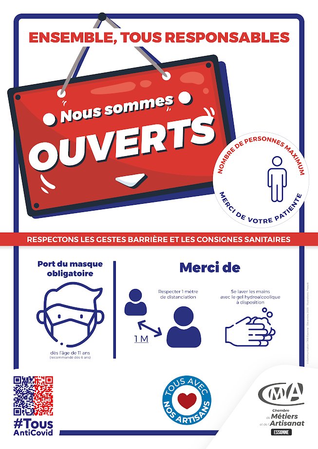 Cma Essonne Cmaessonne Twitter