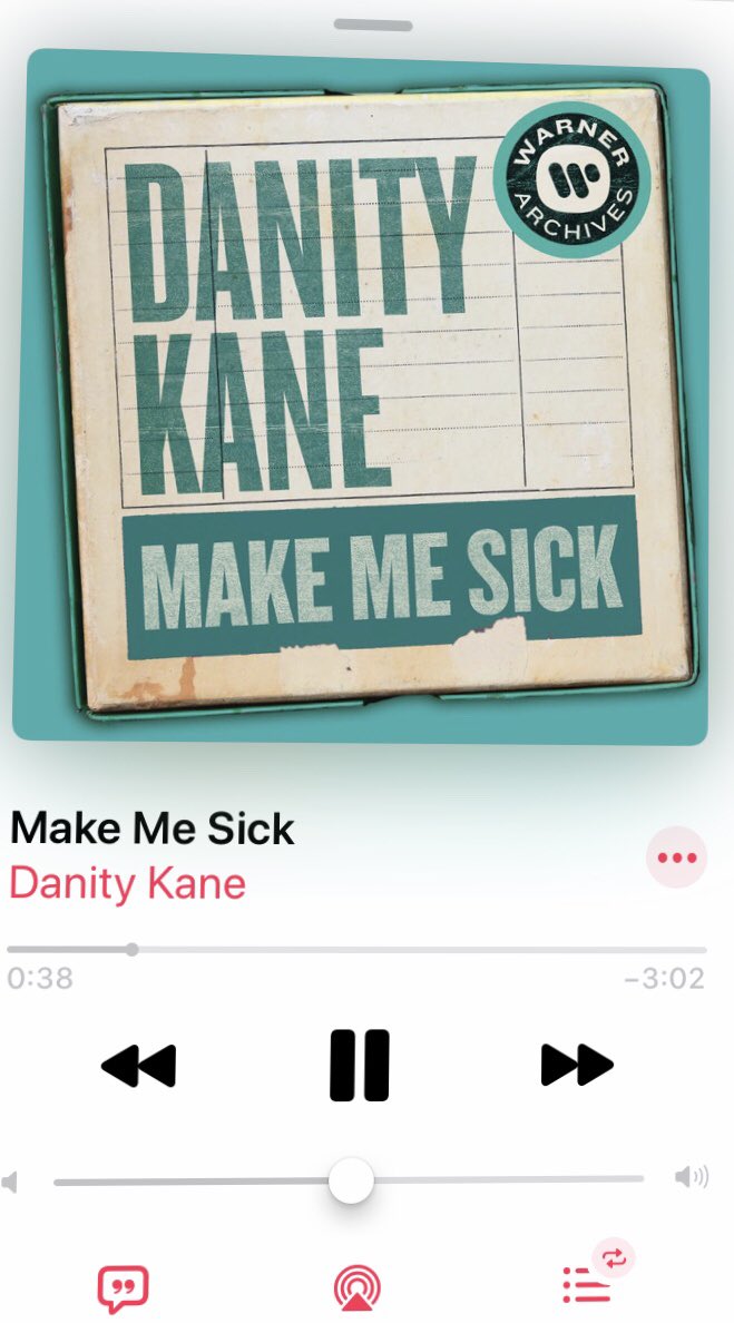 VampireDiary25's tweet photo. Finally!!!😊@danitykane #makemesick @AubreyODay still need #shecantloveyou😂 #dk https://t.co/yib1tt1aLN