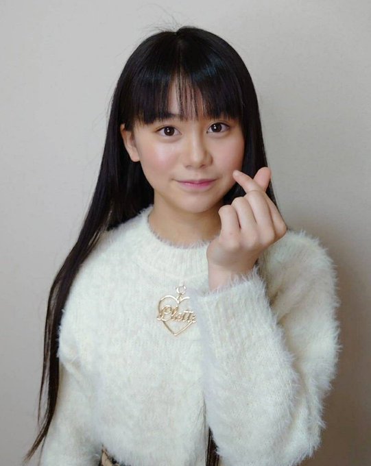 Twitterのコスプレ画像36