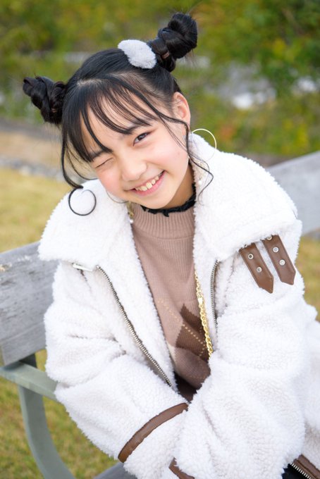 Twitterのコスプレ画像27