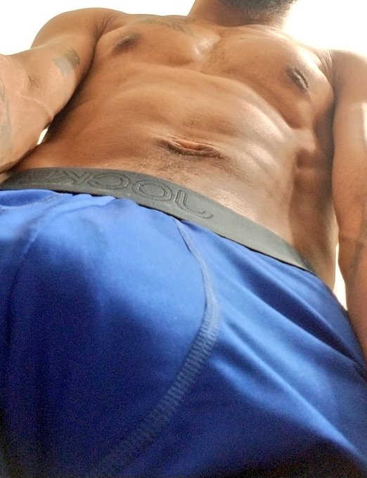 https://t.co/7XLPMlXfBY<a href="/tag/mood"class="tags"><span>#mood</span></a><a href="/tag/pornhub"class="tags"><span>#pornhub</span></a><a href="/tag/indiana"class="tags"><span>#indiana</span></a><a href="/tag/meetup"class="tags"><span>#meetup</span></a><a href="/tag/nudes"class="tags"><span>#nudes</span></a>