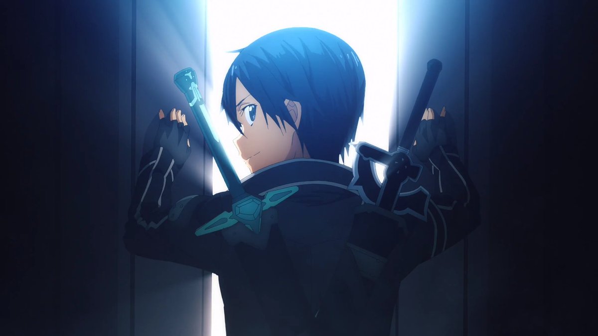 1: When and how did you start SAO?