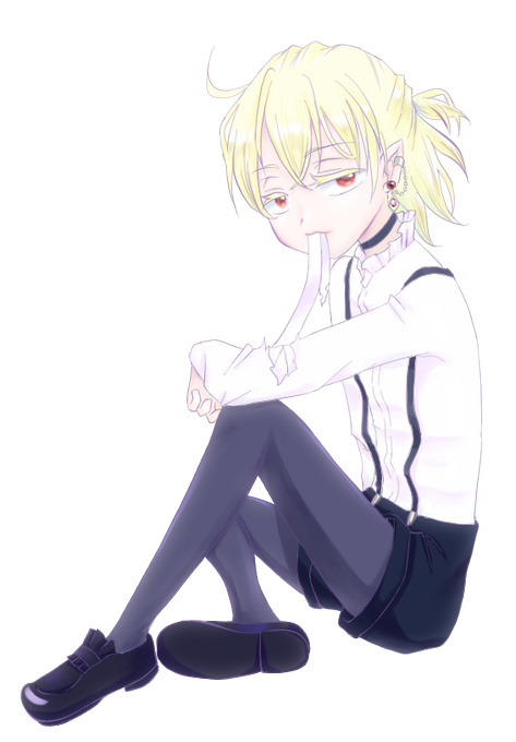 Trpg立ち絵のtwitterイラスト検索結果 古い順 Trpg立ち絵のtwitterイラスト検索結果 古い順