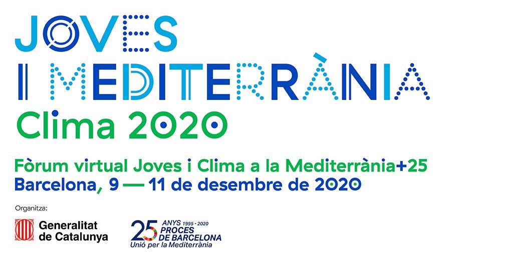 Gouvernement de Catalogne en France tweet media