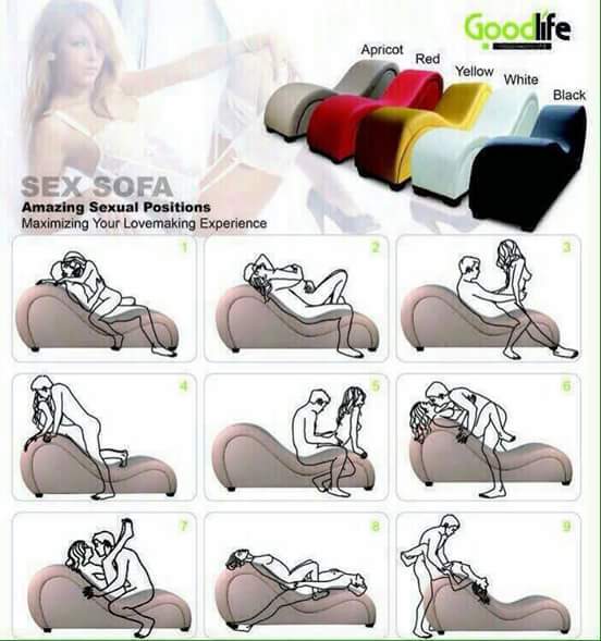 Quien me regala esto por Navidad? 😂 https://t.co/yb3qy20KfI