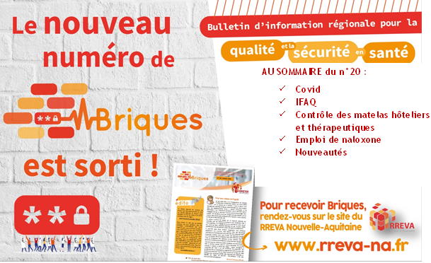 RREVA-NA (@briquesjournal) on Twitter photo 