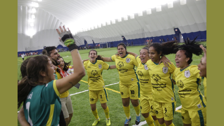 From  @SpecialOlympics: The Special Olympics #IDPD2020 https://bit.ly/35S0oty&nbsp;