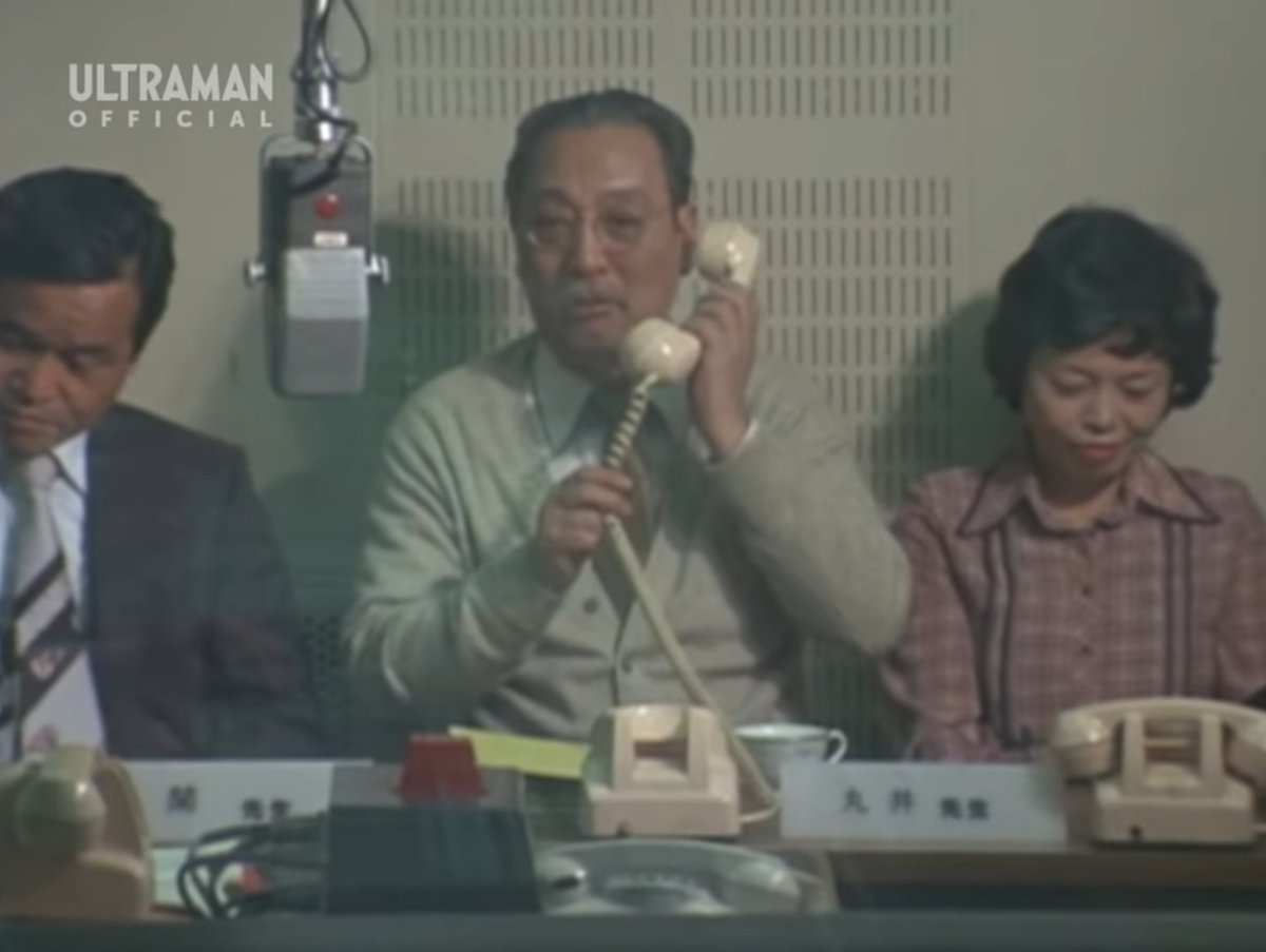ট ইট র ヨッシー 999 のナレーターやトトロの声の高木均さん ウルトラマン80 銀河鉄道999 となりのトトロ ট ইট র ヨッシー 999 のナレーターやトトロの声の高木均さん ウルトラマン80 銀河鉄道999 となりのトトロ