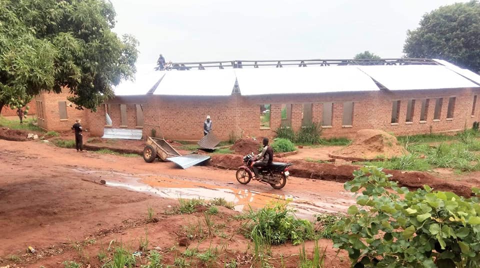 Kimbilio tweet media