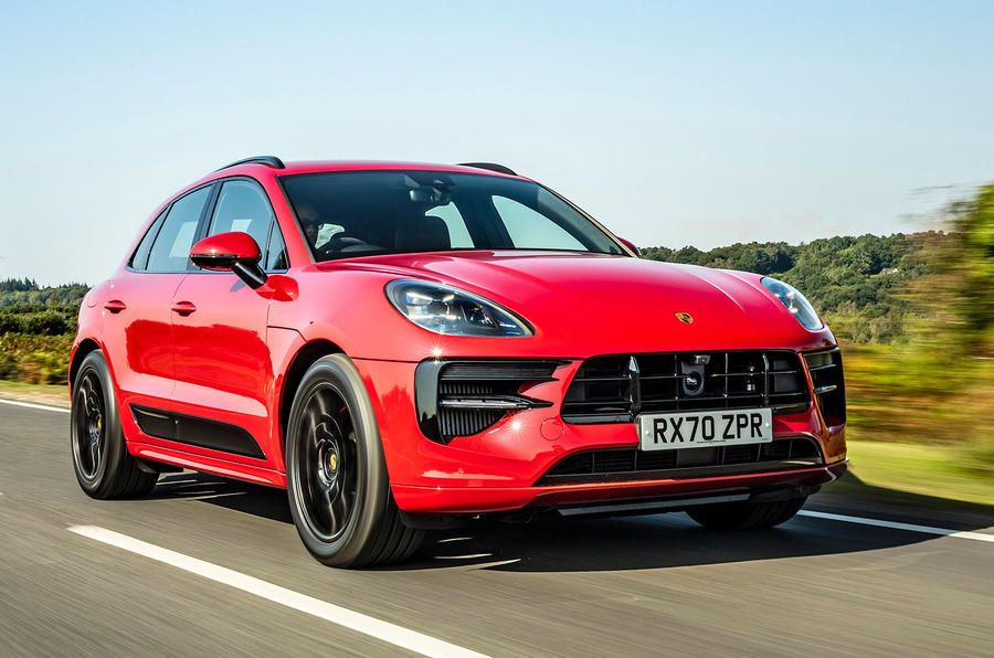 Porsche macan turbo 2020. Porsche macan 2020. Porsche macan 2021. Porshe macan 2020. Porsche macan gts 2020.