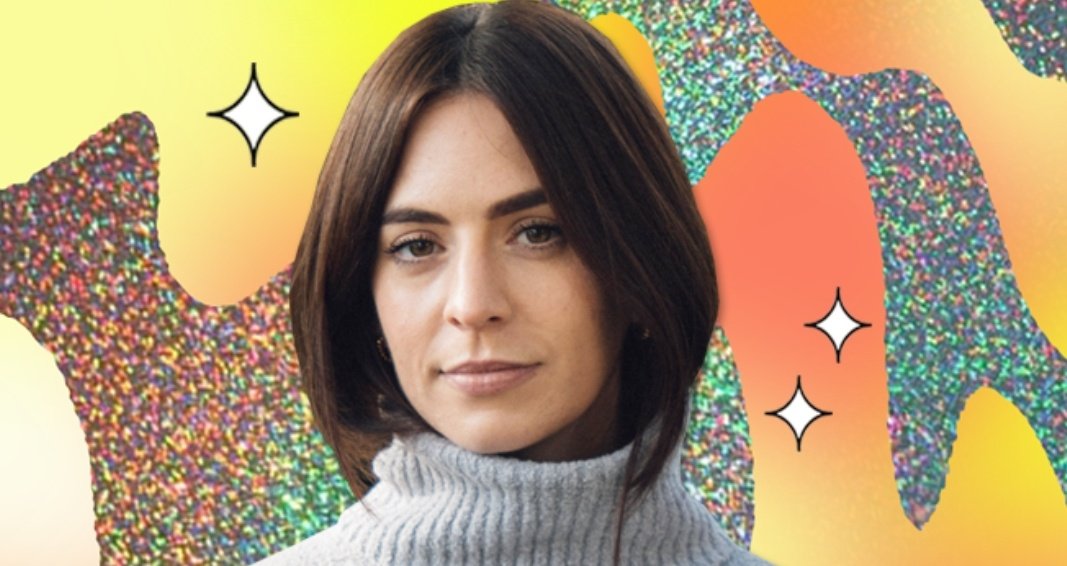 Happy birthday to our beautiful and amazing gemma styles! hope you have an amazing day xoxo gossip girl 