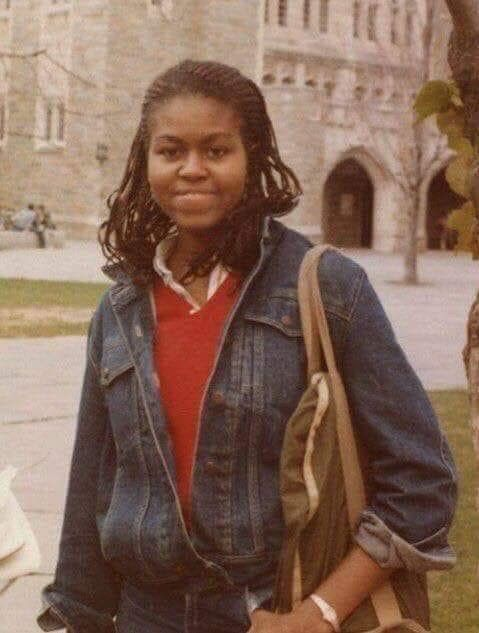 "barry keeps calling me. get a clue, dude. im running for class president"