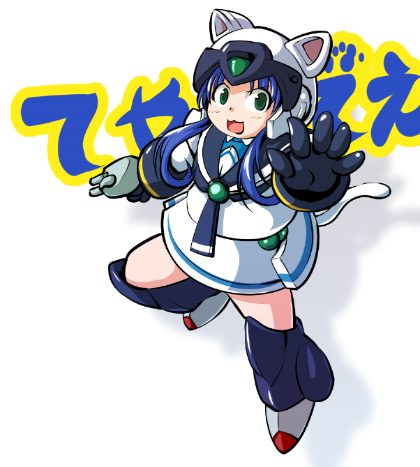 どっこいのtwitterイラスト検索結果 古い順