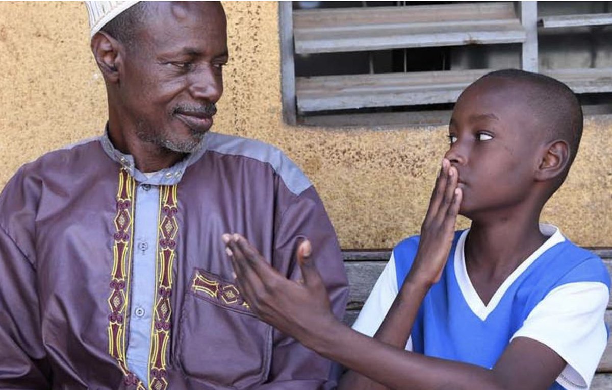 Merlin Mobility tweet media