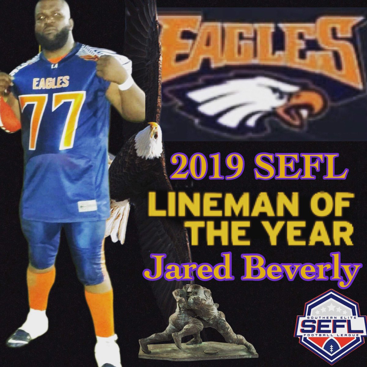 CoachBev2's tweet image. Come be GREAT!!!!!! @CMPprepacademy @CMPRhinosFB