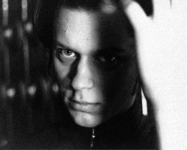 stateofbeing's tweet image. 1994 #tbt