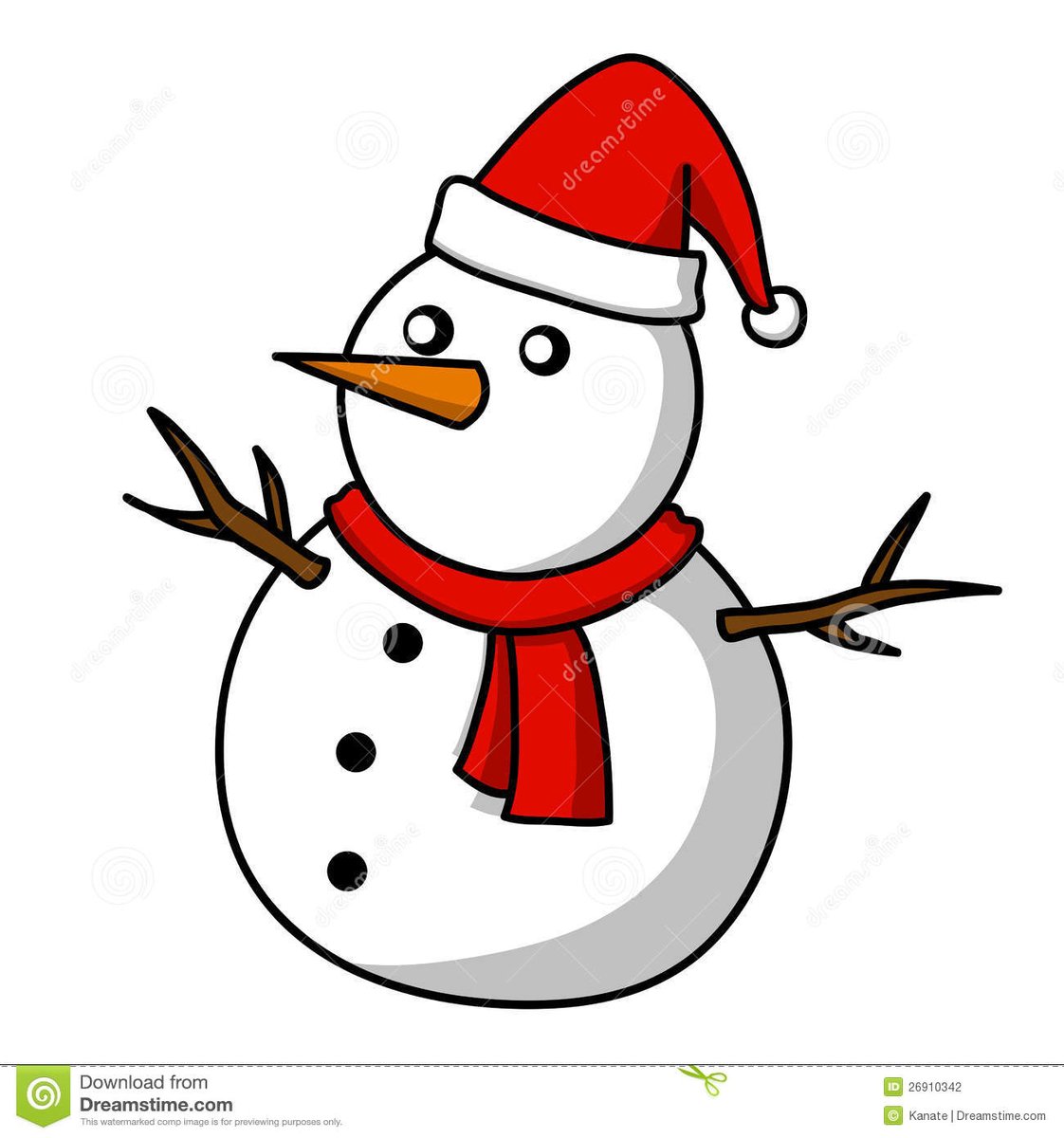 crowleyATF's tweet photo. It's cold outside but warm inside. Get fit today  ! #anytimecrowley https://t.co/zx8CtEm7ur