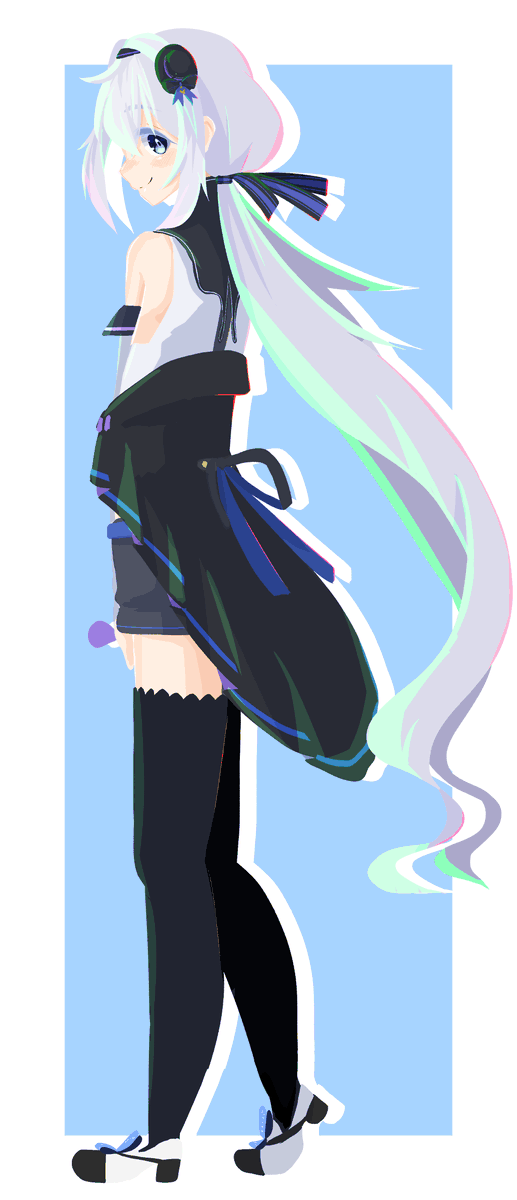 「#ピノの自由帳 」|多圧のイラスト