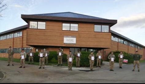 DCLPA-FSTW tweet media