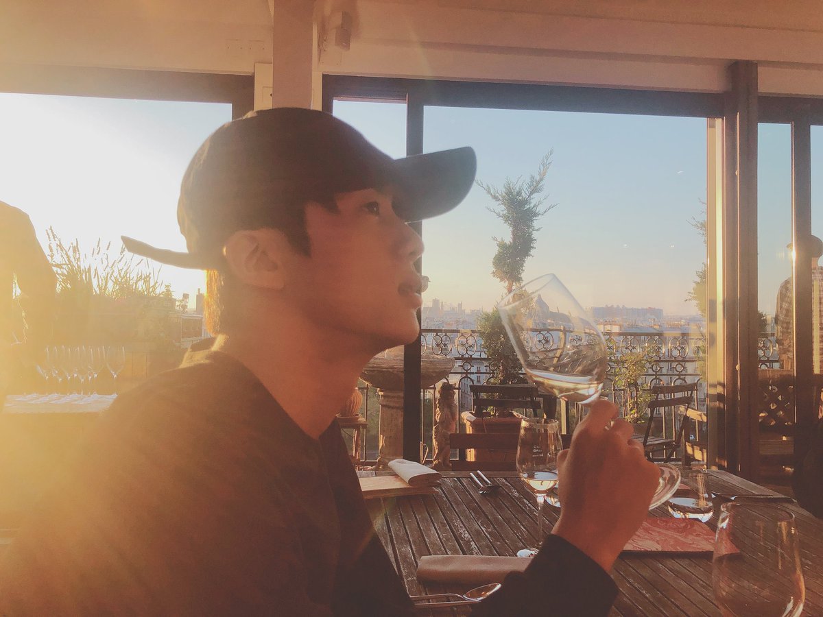 TH_2SEOK ||| tweet media