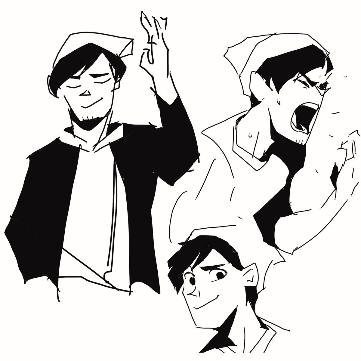 he-got-a-friend-shayartz